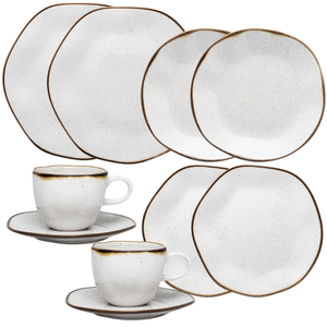 Maresia 10pcs.png